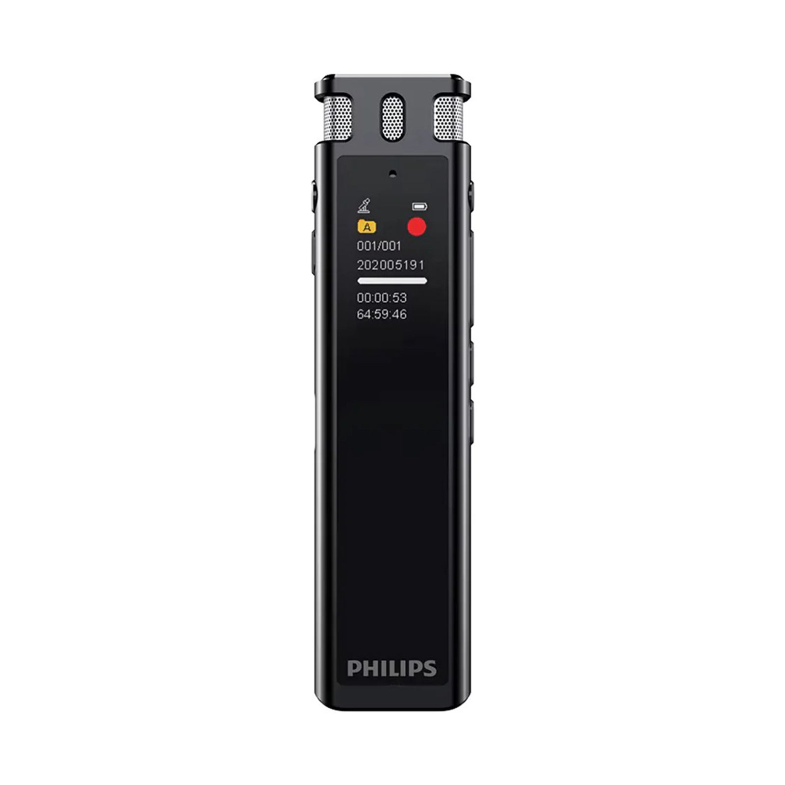 PHILIPS Portable Audio